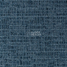 Ковровая плитка Balanced Hues Коллекция Balanced Hues Balanced Hues 969 фото 1 | FLOORDEALER